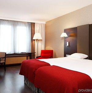 Nh Mechelen Ξενοδοχείο Room photo