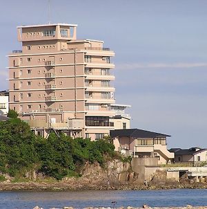 Ako Onsen Shokichi Ξενοδοχείο Exterior photo
