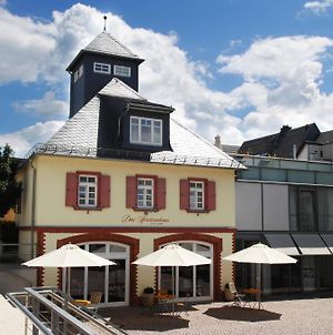 Das Spritzenhaus Ξενοδοχείο Eltville am Rhein Exterior photo