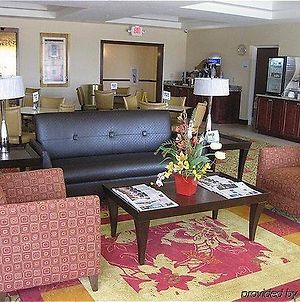 Holiday Inn Express Orlando - South Davenport, An Ihg Hotel Ντάβενπορτ Restaurant photo