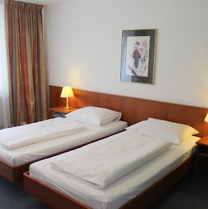 Hotel Acon Ντίσελντορφ Room photo
