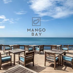 Mango Bay Resort Που Κουόκ Exterior photo
