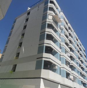 Barra Tropical Residence Σαλβαντόρ Exterior photo