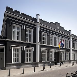 Het Arresthuis Ξενοδοχείο Roermond Exterior photo