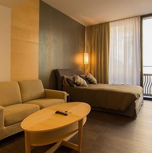 The Duomo Suites & Apartments Μιλάνο Exterior photo
