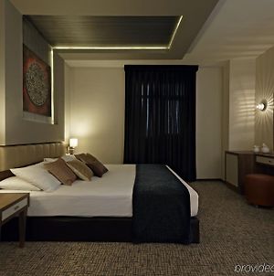 Lapis Inn Hotel & Spa Κωνσταντινούπολη Room photo