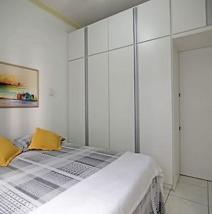 Copa'S Apartment Ρίο ντε Τζανέιρο Exterior photo