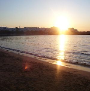 Roussos Beach Ξενοδοχείο Νάουσα Facilities photo