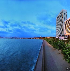 The Oberoi Mumbai Ξενοδοχείο Exterior photo