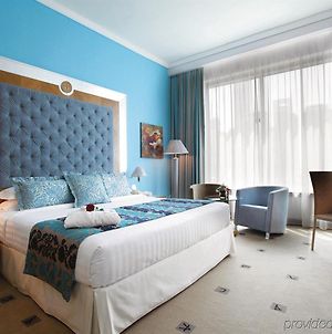 Marina Byblos Hotel Ντουμπάι Room photo
