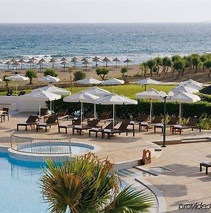 Candia Maris Resort & Spa Crete Ηράκλειο Κρήτης Facilities photo