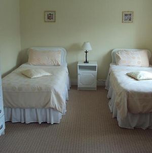 Ryebrook House Bed and Breakfast Κιλάρνεϊ Room photo