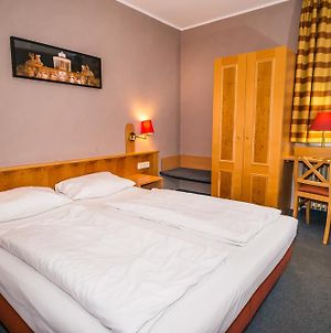 Smart Stay Hotel Schweiz Μόναχο Room photo