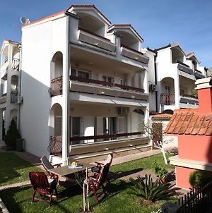Apartments In Beautiful Split Ποντστράνα Room photo