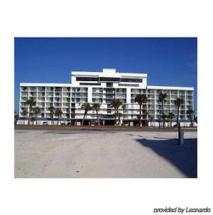 Gulf Shores Surf And Racquet Club By Youngs Sun Coast Ξενοδοχείο Exterior photo