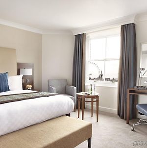 Thistle Piccadilly Ξενοδοχείο Λονδίνο Room photo