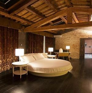Villa Solaris Hotel & Residence Tezze sul Brenta Room photo