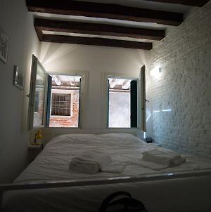 Ca' Di Paolo Διαμέρισμα Βενετία Room photo