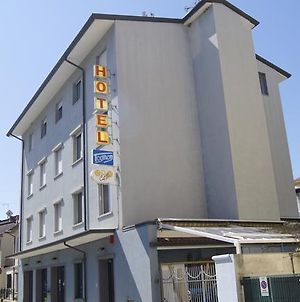 Hotel Tognon Γκράντο Exterior photo
