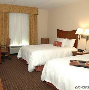 Hampton Inn & Suites Πάλμ Κόουστ Room photo