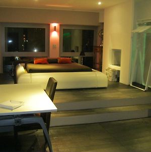 A14 Business Suite Sesto San Giovanni Room photo