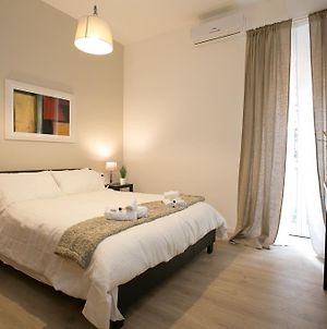 The Best In Rome Vico Ρώμη Room photo