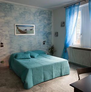 La Maison Di Luca Bed and Breakfast Βερόνα Room photo