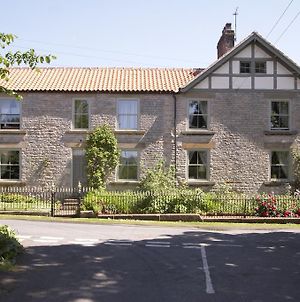 The Cornmill Ξενοδοχείο Kirkbymoorside Exterior photo