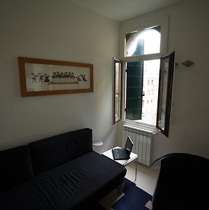 Ca' Vittoria Διαμέρισμα Βενετία Room photo