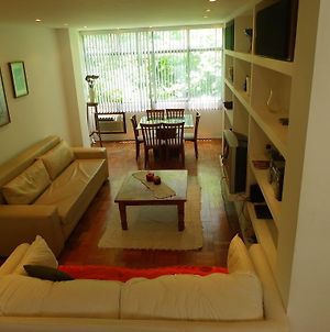 Rainha Elisabeth II Διαμέρισμα Ρίο ντε Τζανέιρο Room photo