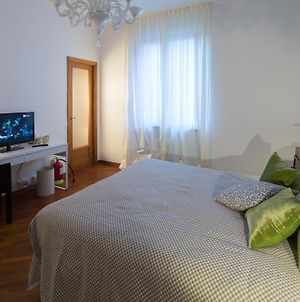 La Sapienza Siena Bed and Breakfast Room photo