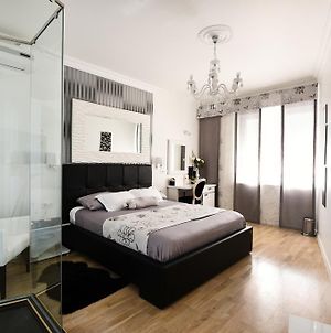 Adriaticum Luxury Accommodation Ζαντάρ Room photo