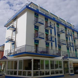 Hotel Dolomiti Καόρλε Exterior photo