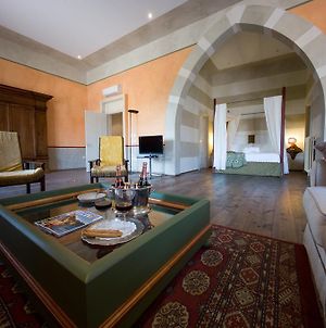 Palazzo Castiglioni Luxury Suites Μάντοβα Room photo