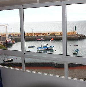 Los Abrigos Sea-Port View Room photo