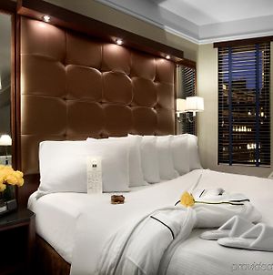 Hotel Chandler Νέα Υόρκη Room photo
