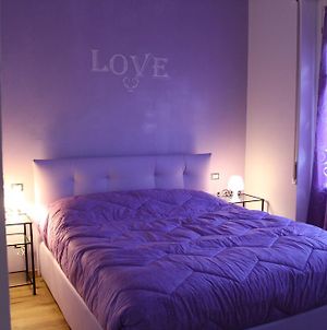 Rooms Of Love Παβία Room photo