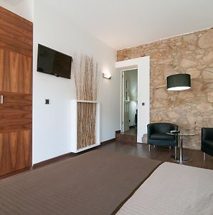 Alos Apartments Paseo De Gracia-Diagonal Βαρκελώνη Room photo