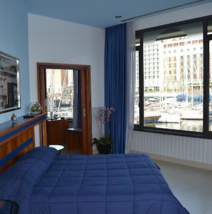 Transatlantico Ξενοδοχείο Νάπολη Room photo