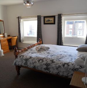 Yarm View Guest House And Cottages Room photo