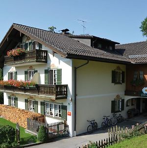 Landhaus Benediktenhof Ξενοδοχείο Bad Tölz Exterior photo
