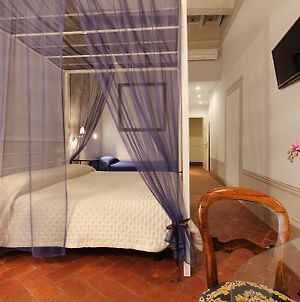 Uffizi Harmony Bed and Breakfast Φλωρεντία Room photo