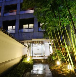 Konpira Onsen Kashikiri Yunoyado Kotone Ξενοδοχείο Kotohira Exterior photo