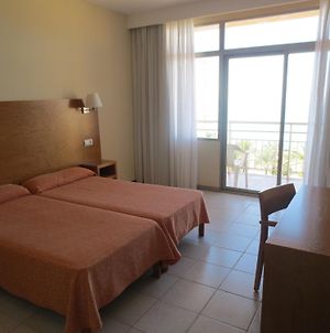 Hotel Riviera Playa Πλάγια Ντε Πάλμα Exterior photo