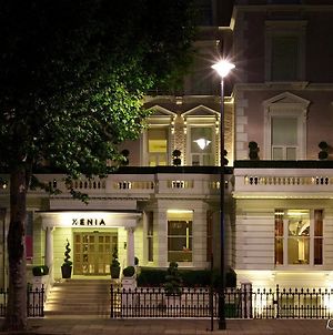 Hotel Xenia - Autograph Collection Λονδίνο Exterior photo