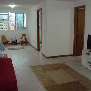 Soul Da Lapa Flat Residence Ρίο ντε Τζανέιρο Room photo