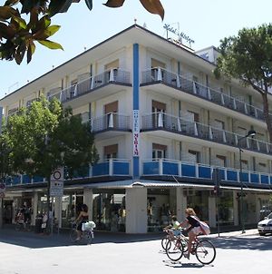 Hotel Myriam Λινιάνο Σαμπιαντόρο Exterior photo