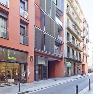 Bonavista Apartments - Virreina Βαρκελώνη Exterior photo