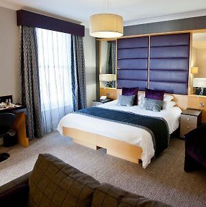 New Northumbria Hotel Νιούκασλ Room photo