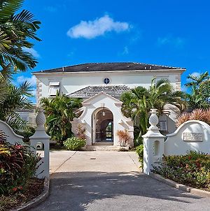 Royal Westmoreland Benjoli Breeze, Palm Ridge 10 By Island Villas Άγιος Ιάκωβος Exterior photo